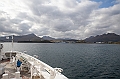 489_Best_of_by_Ponant