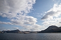490_Best_of_by_Ponant
