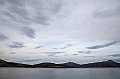 524_Best_of_by_Ponant