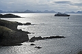 533_Best_of_by_Ponant
