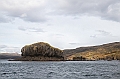 539_Best_of_by_Ponant