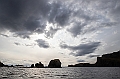 546_Best_of_by_Ponant