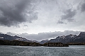 560_Best_of_by_Ponant