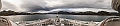 561_Best_of_by_Ponant