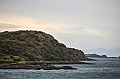 562_Best_of_by_Ponant
