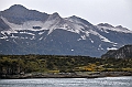 563_Best_of_by_Ponant