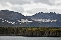 564_Best_of_by_Ponant