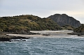 565_Best_of_by_Ponant
