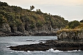 566_Best_of_by_Ponant