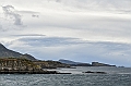 567_Best_of_by_Ponant