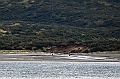 568_Best_of_by_Ponant