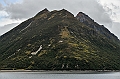 570_Best_of_by_Ponant