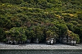 571_Best_of_by_Ponant