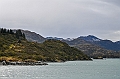 574_Best_of_by_Ponant