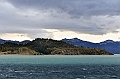 575_Best_of_by_Ponant