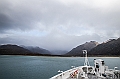 576_Best_of_by_Ponant
