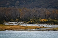 582_Best_of_by_Ponant