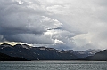 583_Best_of_by_Ponant