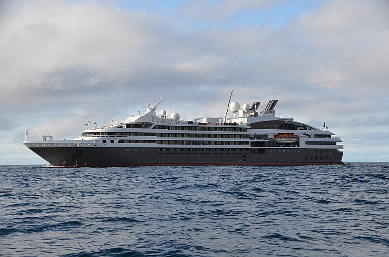 001_Ponant_Le_Boreal.JPG