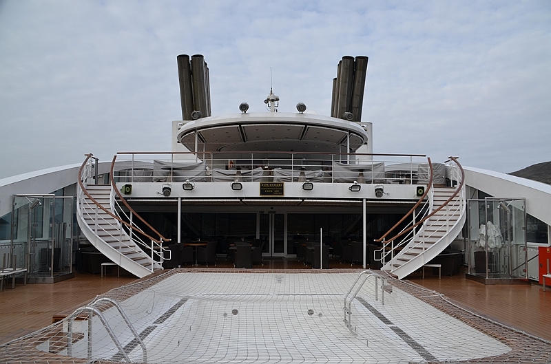 009_Ponant_Le_Boreal.JPG