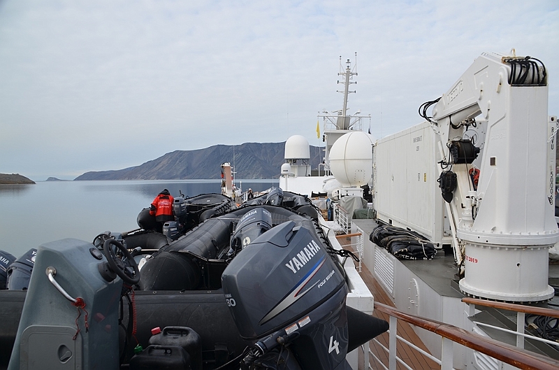 012_Ponant_Le_Boreal.JPG