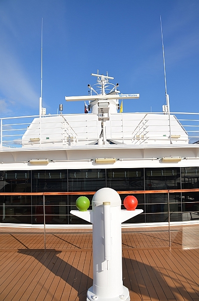 013_Ponant_Le_Boreal.JPG