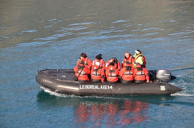 015_Ponant_Le_Boreal.JPG