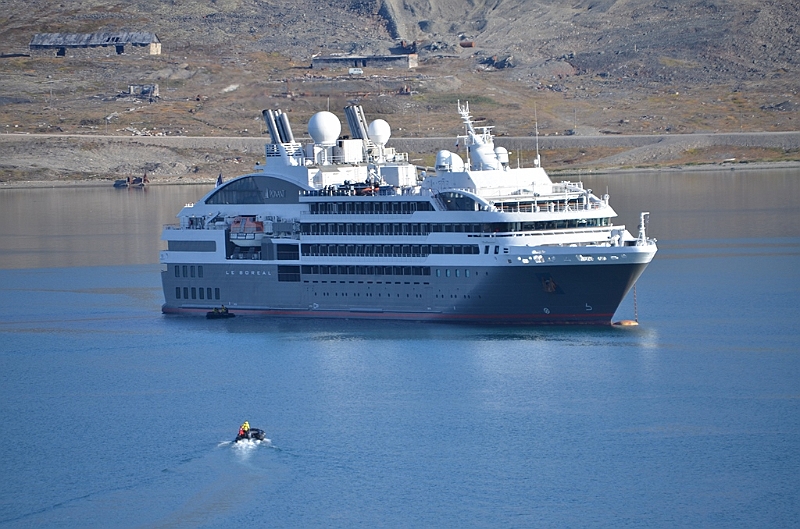 016_Ponant_Le_Boreal.JPG