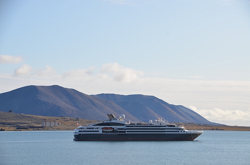017_Ponant_Le_Boreal.JPG