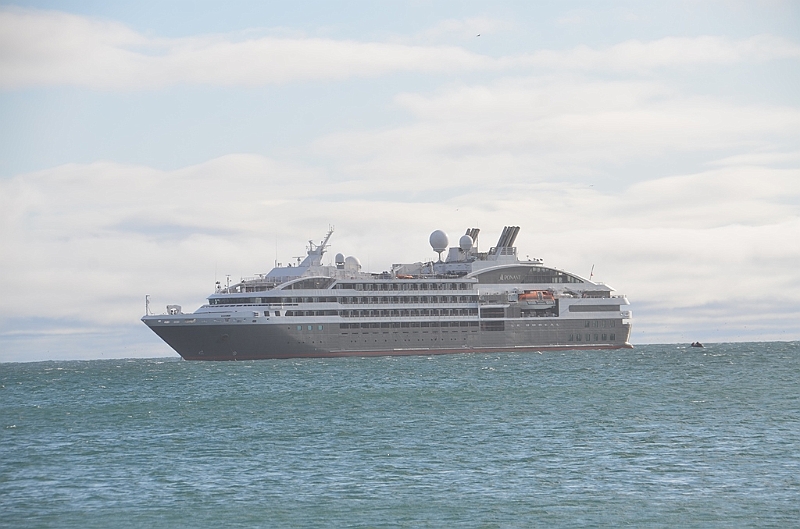 022_Ponant_Le_Boreal.JPG
