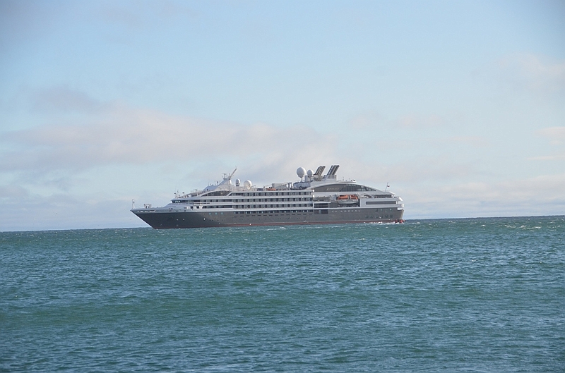 024_Ponant_Le_Boreal.JPG