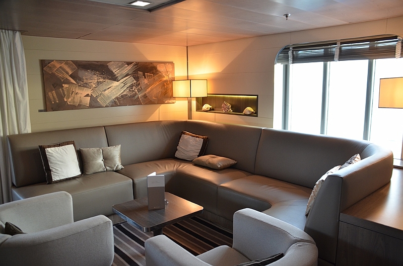 027_Ponant_Le_Boreal.JPG