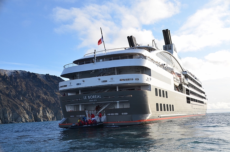 029_Ponant_Le_Boreal.JPG