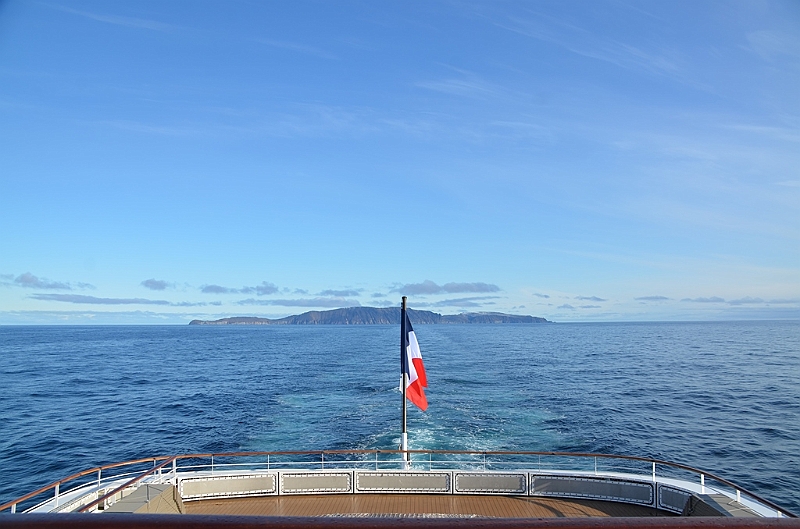 031_Ponant_Le_Boreal.JPG