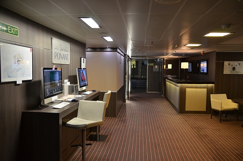 032_Ponant_Le_Boreal.JPG
