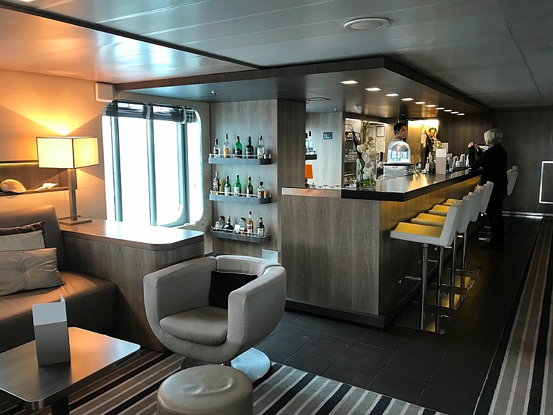 038_Ponant_Le_Boreal.jpg