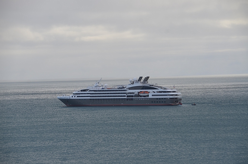 048_Ponant_Le_Boreal.JPG