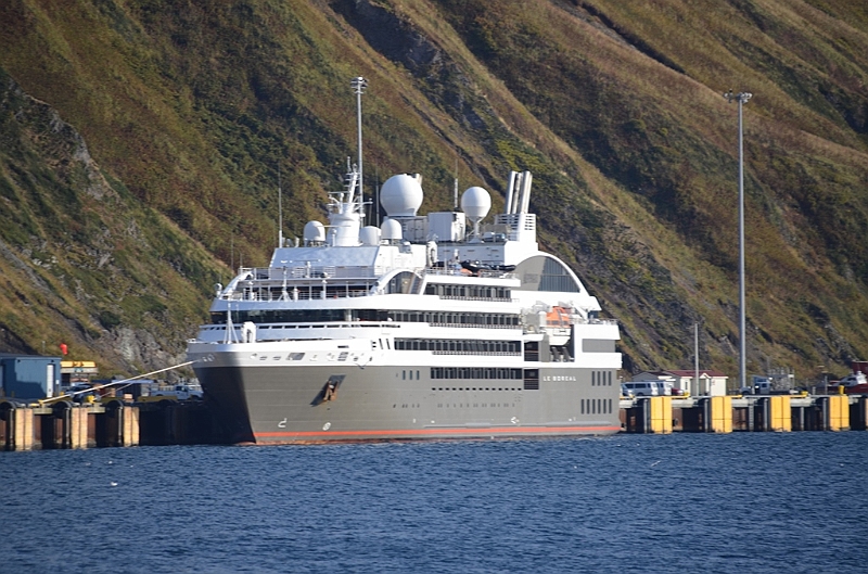 059_Ponant_Le_Boreal.JPG