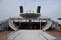 009_Ponant_Le_Boreal