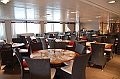 010_Ponant_Le_Boreal