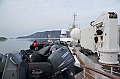 012_Ponant_Le_Boreal