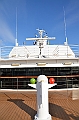 013_Ponant_Le_Boreal