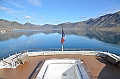 014_Ponant_Le_Boreal