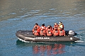015_Ponant_Le_Boreal