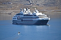 016_Ponant_Le_Boreal
