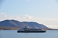 017_Ponant_Le_Boreal