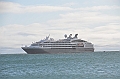 022_Ponant_Le_Boreal