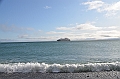 023_Ponant_Le_Boreal