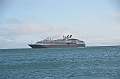 024_Ponant_Le_Boreal