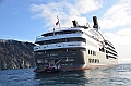 029_Ponant_Le_Boreal
